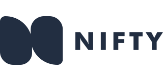 Linqint - Matching Business