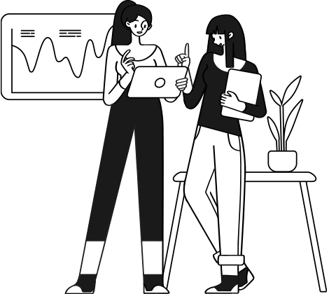 https://www.linqint.com/wp-content/uploads/2020/09/image_illustrations_05.png