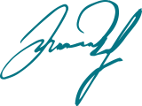 https://www.linqint.com/wp-content/uploads/2020/09/signature.png