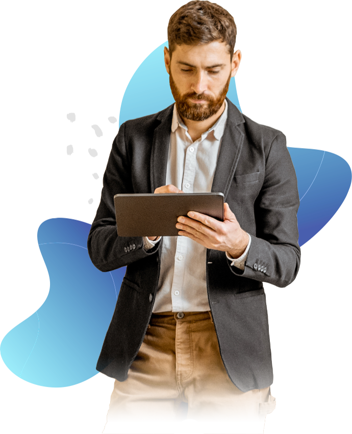 https://www.linqint.com/wp-content/uploads/2020/09/team_02.png